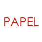 Reciclaje de Papel en Cancœn