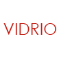 Reciclaje de Vidrio en Cancœn